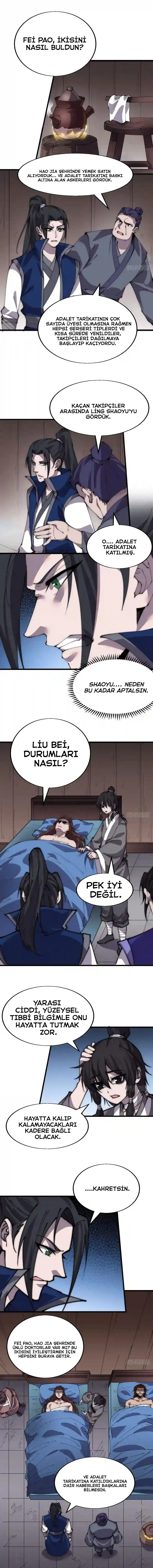 MTAxSlEzWDdZQ1MzWlo2Qw.WeM1uHkcS 3eDvlZcqaSBkdNVvCbhjTJ8DjCsQSpwaA