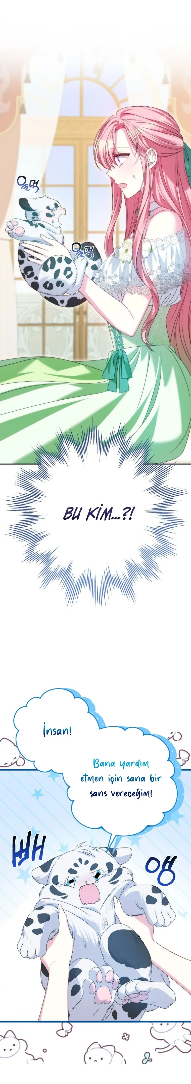 MTAxSlFBMFFFNVQ4OTZHMg.JORscZ45kIAdJfF3eY7no6H81qHpkH 4G5pUprcNiFEsEaykyv bo364Tg3 Ovmb