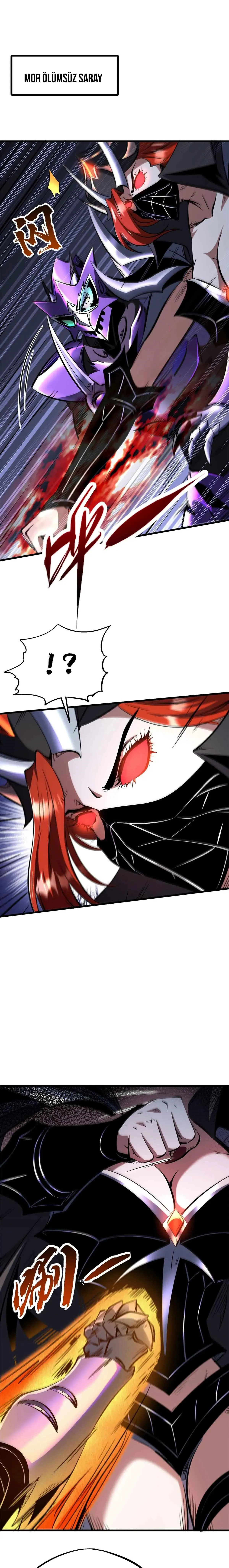 MTAxSlFCR1JZUkdaVjJWMA.wodQNALKT1ZdfDAoxcVI6AqZTHfM8zz Qgvl 4Gr3 E