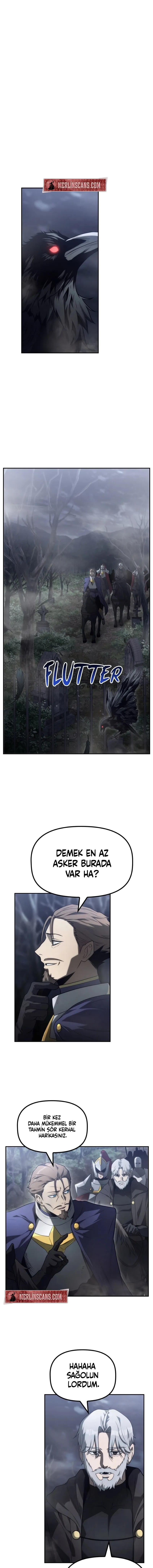 MTAxSlFDSzJSOENUTlM5NA.9Wu6IR4J1UsADbDHDEf56 iOpPjcZsRvzEbmd Dt2o