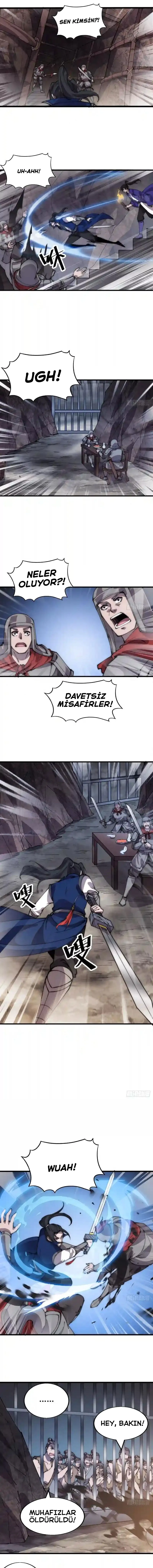 MTAxSlFHTk5XRUVXQkFYSg.R6cOPHhJoULIk Em1evTOiBa CMQVbG 4Y00qahf1cU