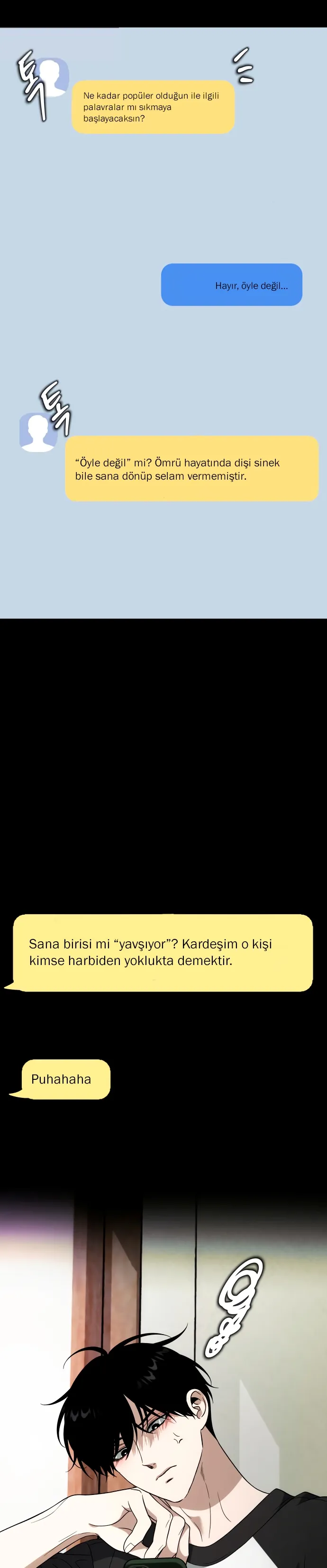 MTAxSlFISDBQWTE1NkFETg.nqy8ZTxJMnZBeNA5ieW DISov266z Q3DgHgZ520dh8