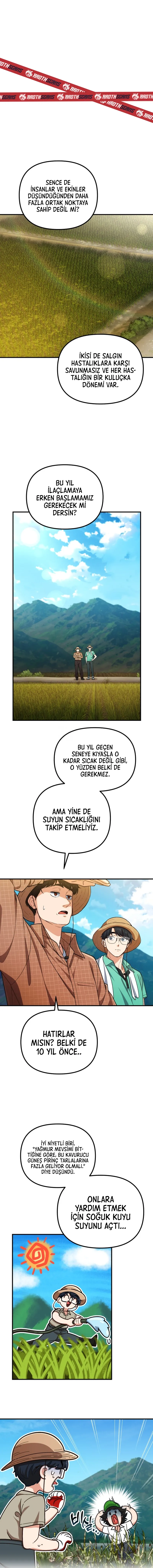 MTAxSlFITUdaM0RTUUdWNA.TfROSEMKLnPDbLcVQuk6E462BiP0kwOlQhtMonEFnDGFOtbuTT df YJLTeJILBD