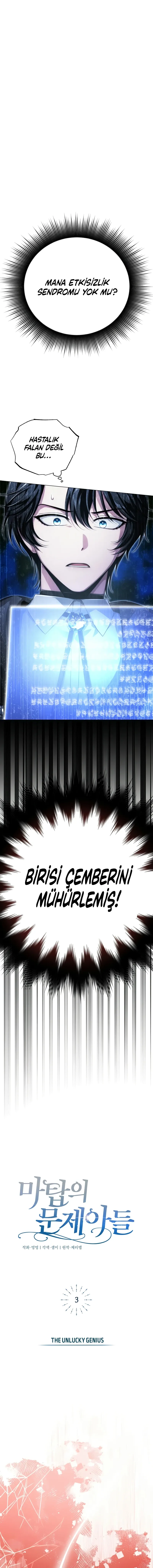 MTAxSlFIWjA0QllLUkU5MA.0FgYNehZo uiwmreCn2ZNZs8TNpLW 4DPZA4i5gRg5AP5BhCByRiRNk4mJD