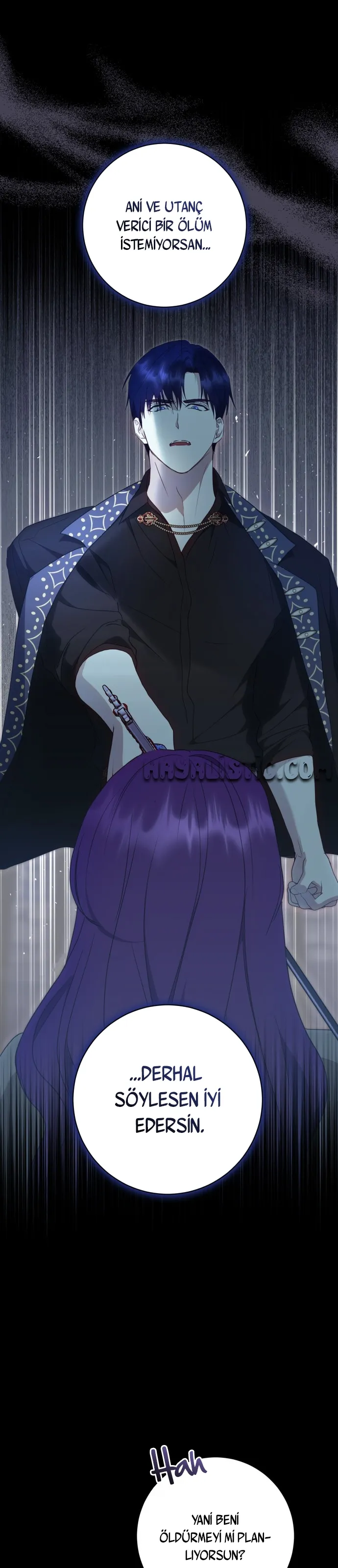 MTAxSlFNRFgzN0ZUMzA4OQ.nJw