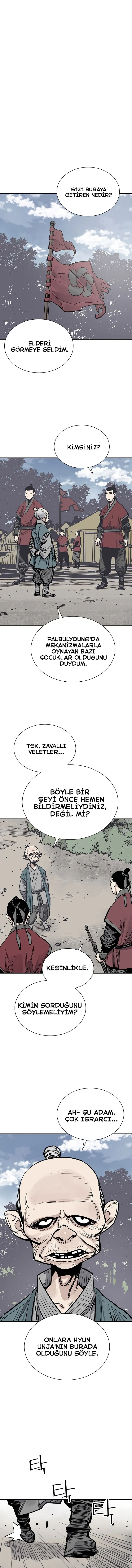 MTAxSlFOWFdKRkIzWkYwNQ.E77kHv3Fwy03yrIZ5fCJc4kzL0j9In1C7WifTkgb do