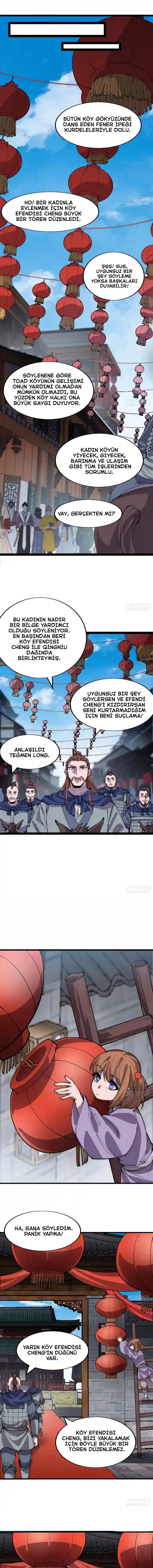 MTAxSlFQMTc1RjVDOURCMQ.7qfc ZILmcrlw5ZDqRJQtAjYVsHW67c9tsXweSQVDa8