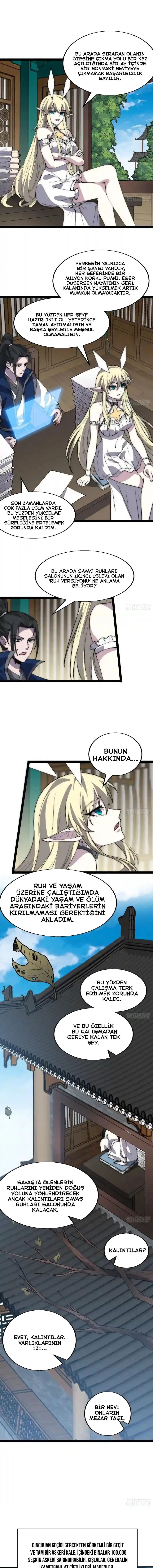 MTAxSlFQMTc1RjVZOUFYNg.1N2iyFfOmu33c9Zt NB 6VRyGh Vz 3sDCThiZaBBBQ