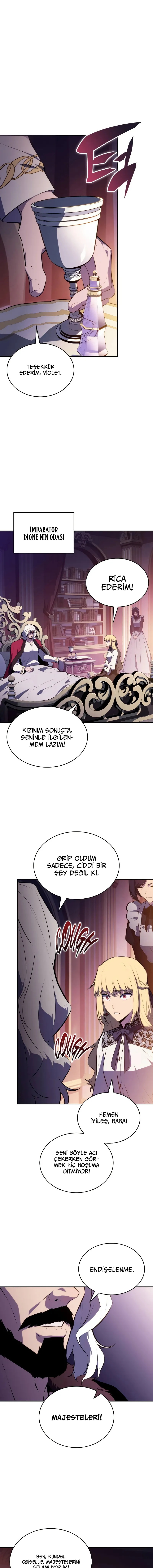 MTAxSlFRMDgxSFdEOEgxQg.m