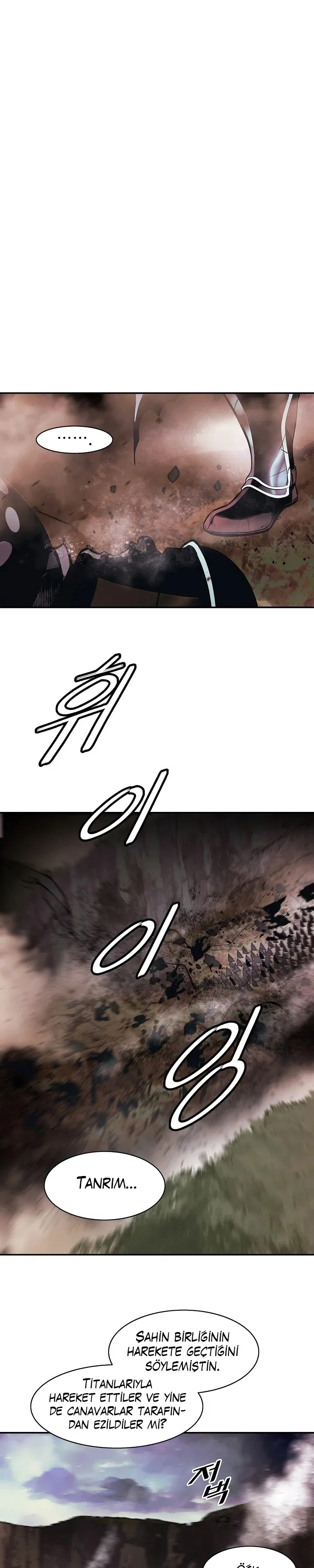 MTAxSlFSRzdTRVpLNjhGRA.jDJBX oifA9