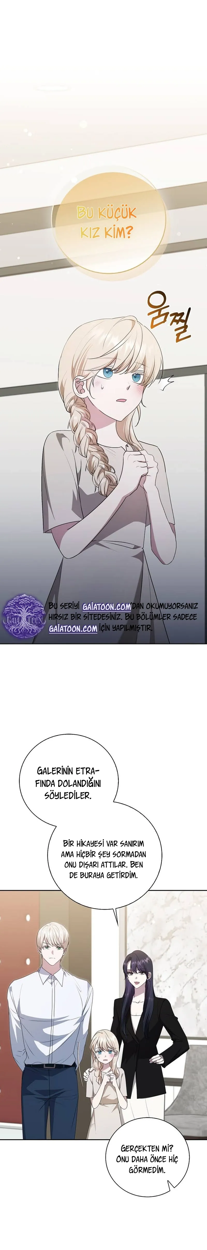 MTAxSlFSS1NEWUdOMFdONQ.9yj S2u hFgLLp8S6V7kgGupivTTLxRY f4GcEWeIk9vahjYxDj2SOJDYEGz0RjDwl i6WmYkKP57EzPNtmUcQ