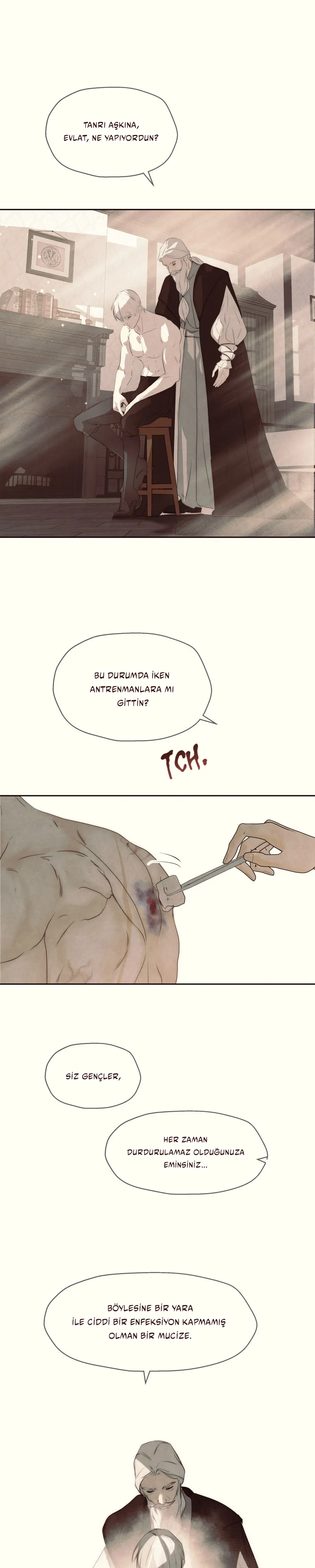 MTAxSlFZV0QxQlI3VDJTSw.4 7LoLACMVY