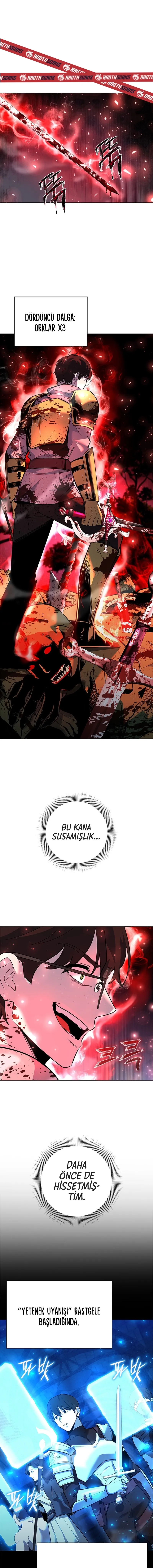 MTAxSlFZV0QzUkY5N0FZQg.2BVBwKAlKyb7x26H2VRYOJeB7 6WGK1NyLhJvHN0ISo