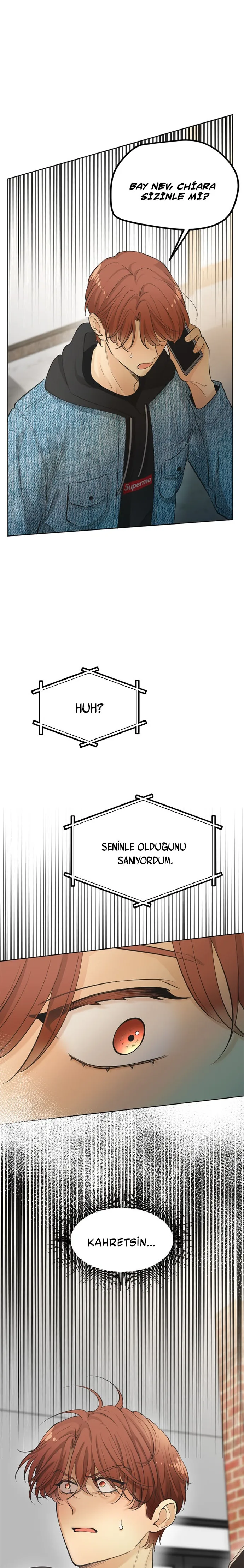 MTAxSlFZV0QzV0cxWjJLWg.kiMHZlEm WBjSciU4QO XGYhYRmOqat4h8dkIlmRi14