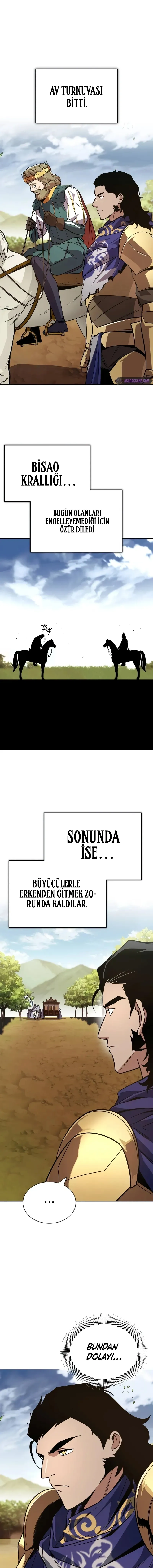 MTAxSlI2QzhBRUY5N0ZENA.Fs 3jSqq5ZxwsKNjcN 6YCnTyZTLrOu5RVUQ6veLo2LDf3UNQmOAqWrKcYiecXl