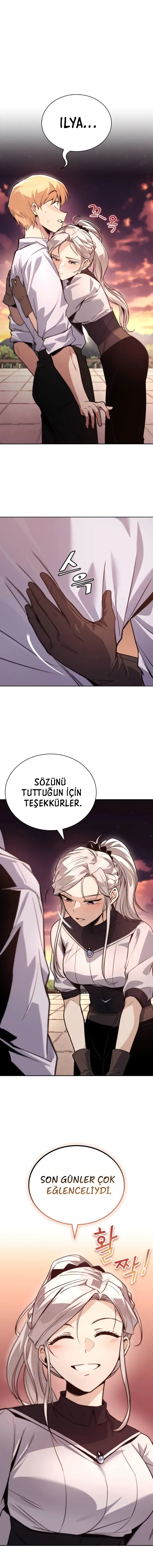 MTAxSlI2QzhBRUZBNlo5VA.2zzoBTIIgsnr GVbQmzPn4Uv 4v aK4 93g0bQ7QszdQv8nsmRgGyG46MGqYQ6Ai