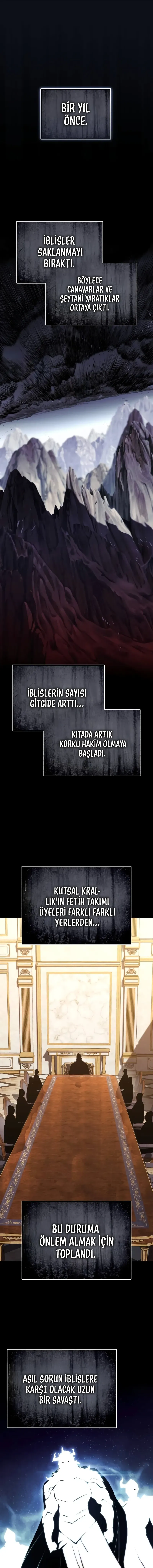 MTAxSlI2RkdERTdCQlE0Wg.s0nSqBc6t5wNxb7F2DZJ1 pEG5