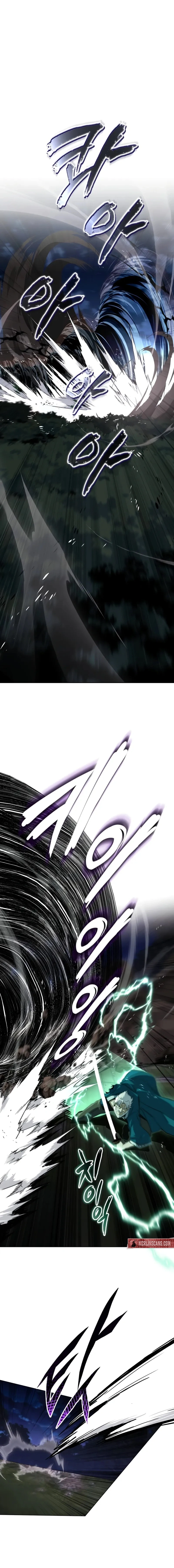 MTAxSlI2RkdERTdGSzRNOQ.Mmi3a4KVvSj0sAjWAsalCVZeZvkgN5uHDnPF3ZoU 2WG7Dx1 O3P7R8pVSq 8jh