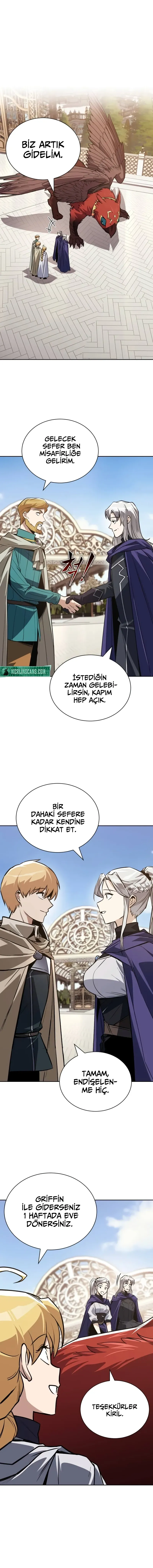MTAxSlI2RkdERTdRQzJDQw.r yAswdiyAjb6lzAhkNSrcvEVCrBuKu9GXKHWG9R54dWQ e 7 h5G6zsXtXPWp3A