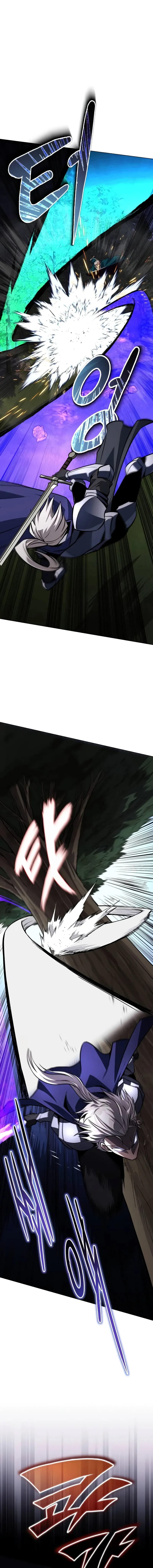 MTAxSlI2RkdERTdRWUc4Qw.d0B9ymXaTKnd2zRlJfptKbmJzYoaZoEcDBHvntx5s2zd5T6rlJGtNqoqqgA Tguy