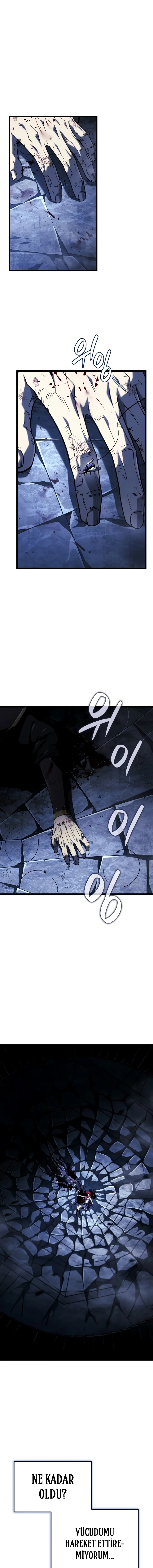 MTAxSlI2SjBNQ043Q1g0VA.K4ZoK3t1RacLhGUTKmwB8ycKMWiSapY