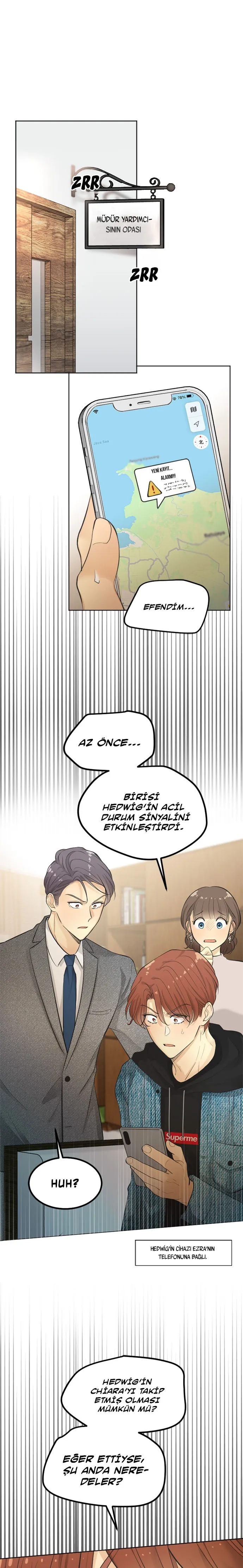 MTAxSlI4WE1SNEJCUFY5UQ.B