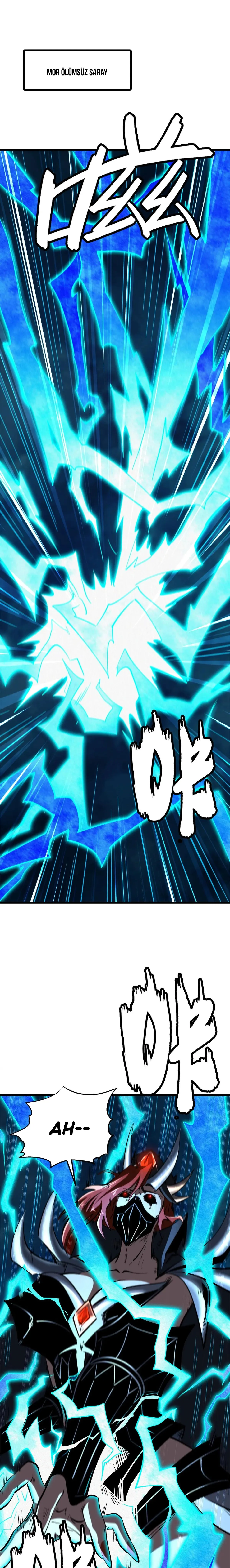 MTAxSlI4Wk1FRFdaTkc3Vg.11dBjAAnYklUHxCk0eUe2uMu6t2id2YpqhkFEKe5x Y