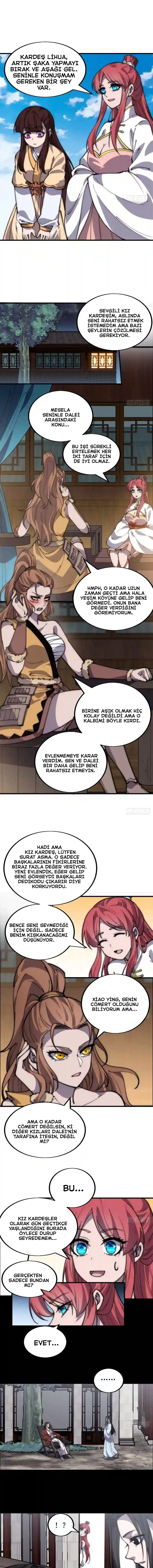 MTAxSlI4Wk1HMjRUMFZYNQ.QSZDJJZoJEfbuKkEtRErbtkh9yn2ZN W4pYmR Wq3IM