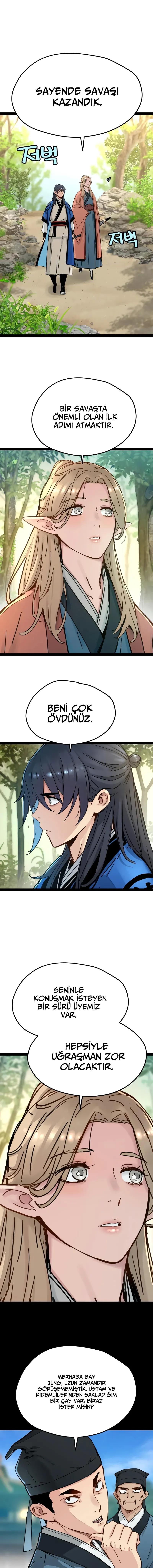 MTAxSlIzOEo2NjIyWjBLMg.ylta0