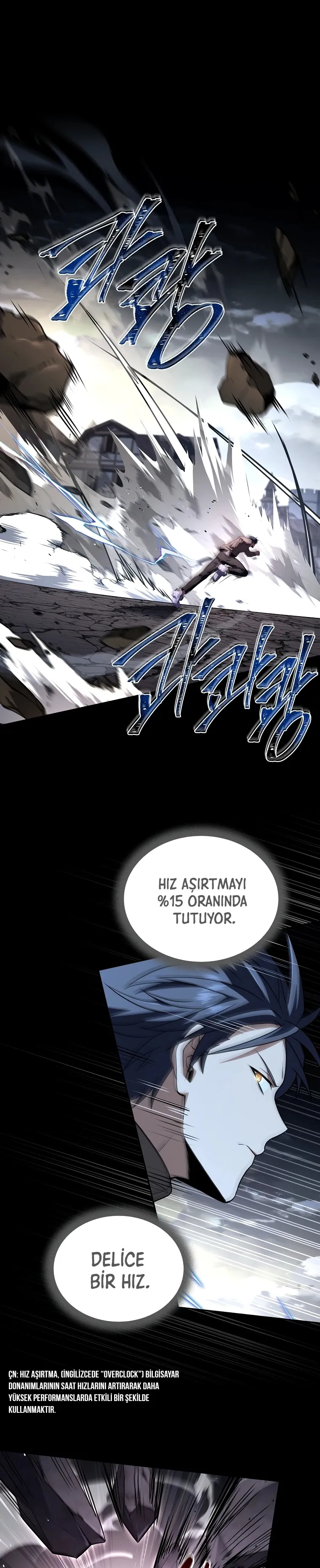 MTAxSlIzSjEyU0ExVDdBTg.PEn4XgUzNdP O5NNLQhTJOm2uc5wzLC86iMTzcyPR JLm sD4YNdcgthrGvIZXTB