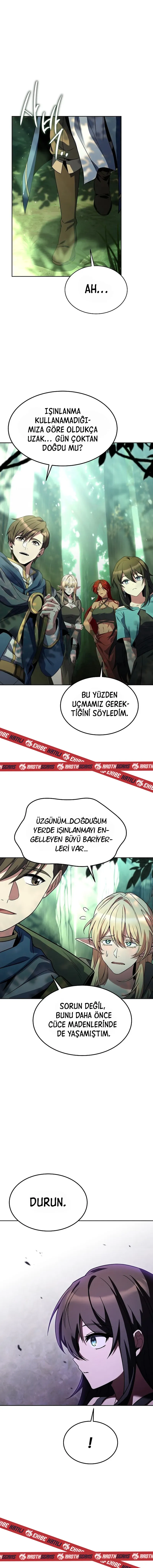 MTAxSlJCMjVGNU44SDk3Ug.UlWvoknJ0yvdDfYCH nITu jgKLdrDi8v8D8 MLrwttQqR7KCJEWtI0nyPzQpPGw