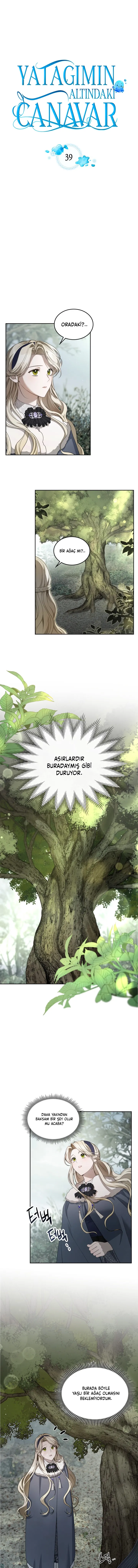 MTAxSlJCOTFKWEhGTVJQVw.Tuy359KeIrhPgM1DV00yckrjAfuOryk93UJg3 fdwUKyXHdRr8PMj5f3Bpf330Io