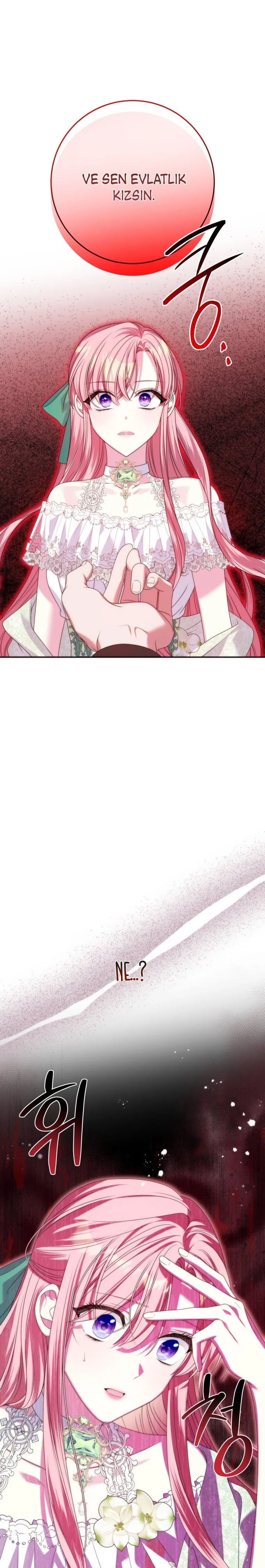 MTAxSlJCRlo0WjY3NllSTg.JDcmtIn00oCcRB0dLR4y0zgmktxD2Xv6JKeByOE6QwztLxF oTGmcrTF04ehKlZi