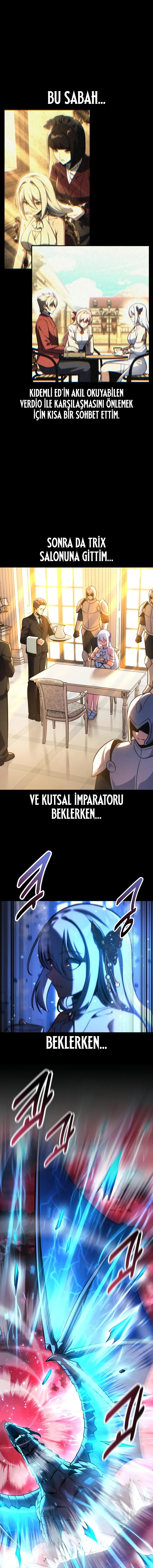 MTAxSlJDMTgxRjRCMTNYSg.GtQpIwOEX8iprllECGKB02DxI2SDdkDdcFEXA223jOYH9f