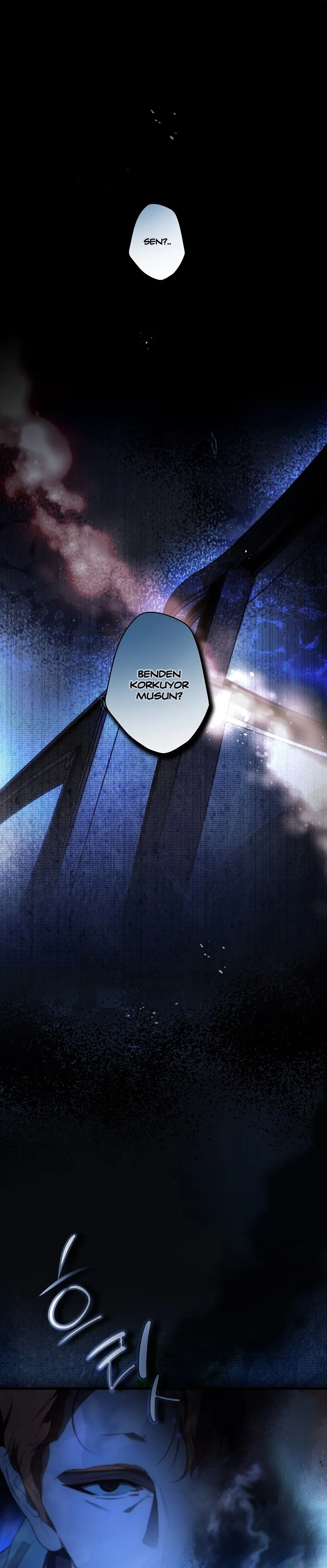 MTAxSlJEWVRNTUs0OFQxWg. pL0Mn9 V1JN4UpbOWUHQPSIQ7E