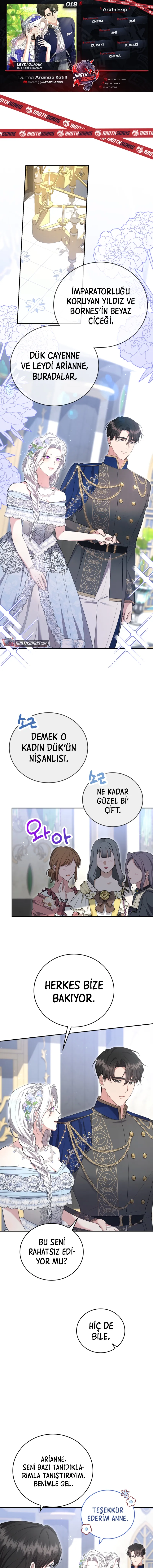 MTAxSlJEWVRRRkEzUzk0Qg.N qBvUbGQ pwOo3Z42z0mbMYCpzROPIadJlLP3t4dZpcC1ZoM2k9Z5t owXLAgeh