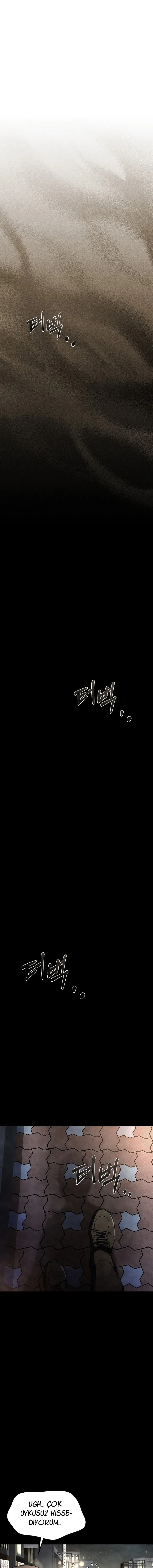 MTAxSlJFMjdQVjJHTVdCUQ.FU qOomOuGMIx1cw6Hd9fdRwRPEP4jLMSUwT5 SrayZQirVi dKmqfUKJE1369A