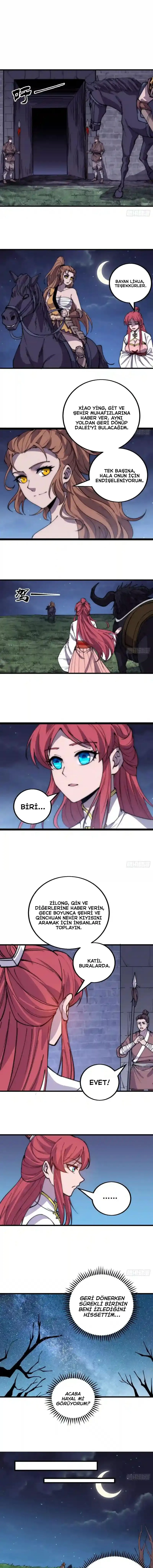 MTAxSlJFMlg4M1ZWSzFSUw.weinvgBxwrgYc9K A