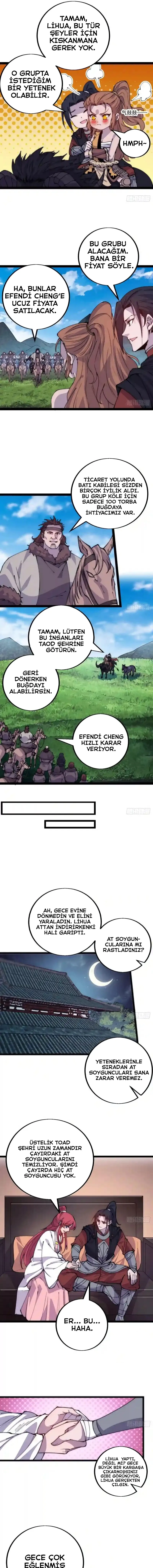 MTAxSlJNVFZQREJHUDVUNg.6q0mAZKv9p3P10WOO0GARVPpK Lu xD7hGVNmb yv0