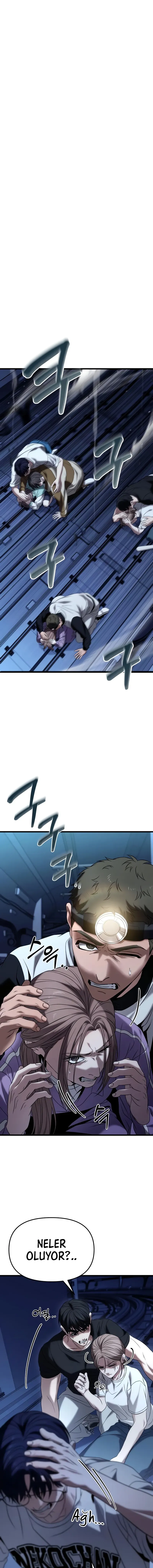 MTAxSlJOWFJSRE1LRDlYUw.vaKEHVgkHrzJmOvOxo8U6xE rDIsZZ