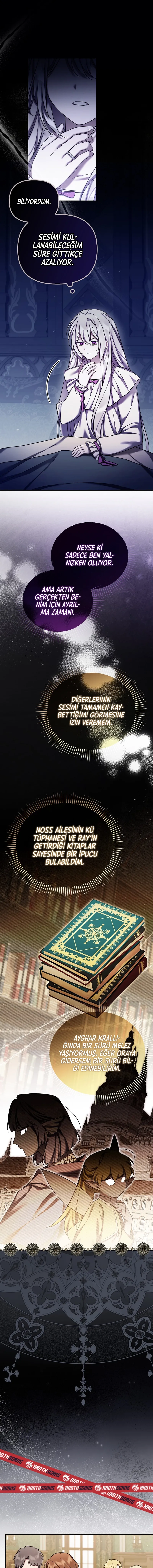 MTAxSlJRS1hFNjhOTUhKNA.z cmUVl2qw0ftYcHZb7THuVsALHZCJS0WGjSpi