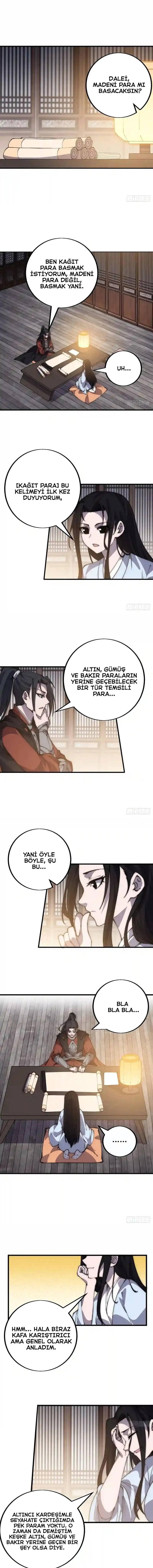MTAxSlJRWEJRTUhIRUtRMw.nZyOmcxdSAdEj3HBNARfleuiHsaHEhbyLiPfkEeld k