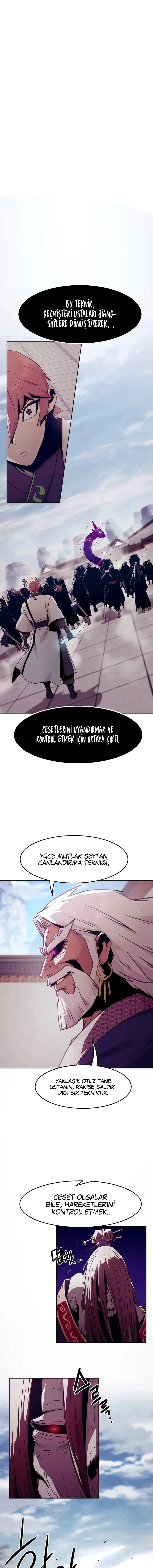 MTAxSlJSOEcwQkVaNVFHQw.FQzpbQ8PkFAlEFnngSNeH2gDATHF5H5KVXsJOiDKtsYjdWKH Z1Celc4Ved5Wn M