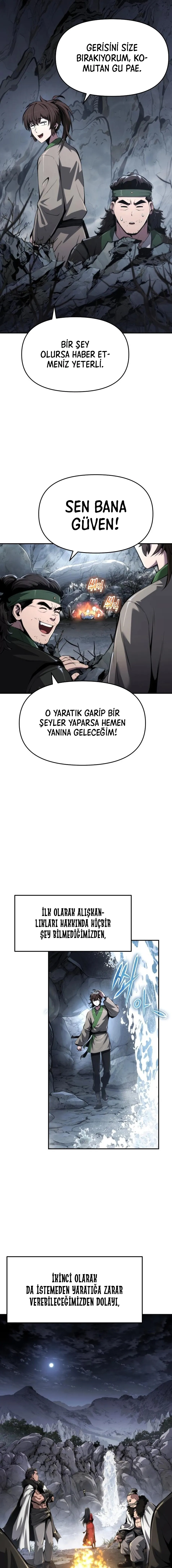 MTAxSlJSOEcwU1pUSDhTQw.V1BSZubnV2nhg41GeShXKEoFXTYltB