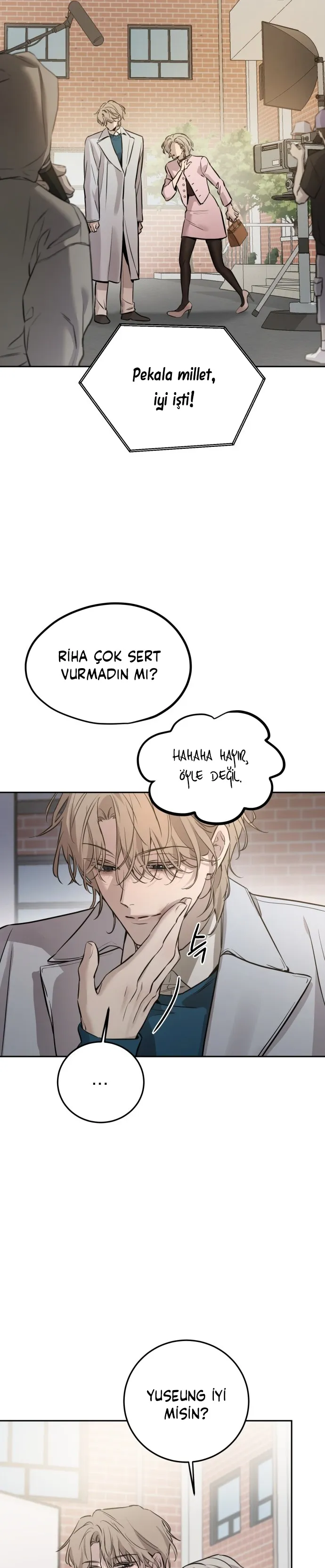 MTAxSlJUVFRNRjVTN1BIMA.5 4gczBzThCgkpsrXd1OBajV175qGbeTm WzP0B cLA