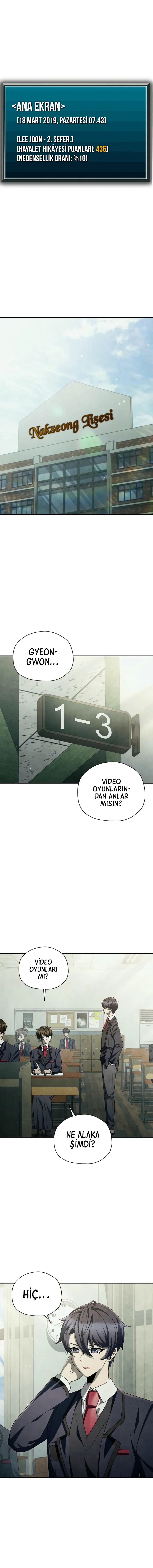 MTAxSlJYUUo2SjJQRkVRUg.mc6K3BrCPF2Uhw2qkvUcdYMIQ4yaVzuQ0Mdy6xVnGL7SSA7uNJhYU9FgBkoi KE