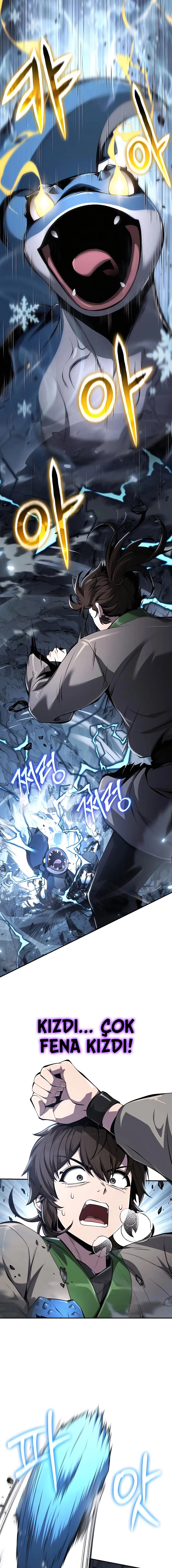 MTAxSlJYWUozMFBBSjgwNw.3QENRr FW9ofhAPWpwDxrLr vZscsKRmhmFH9RwCVwxrs2MfHJ8w9Tebs34