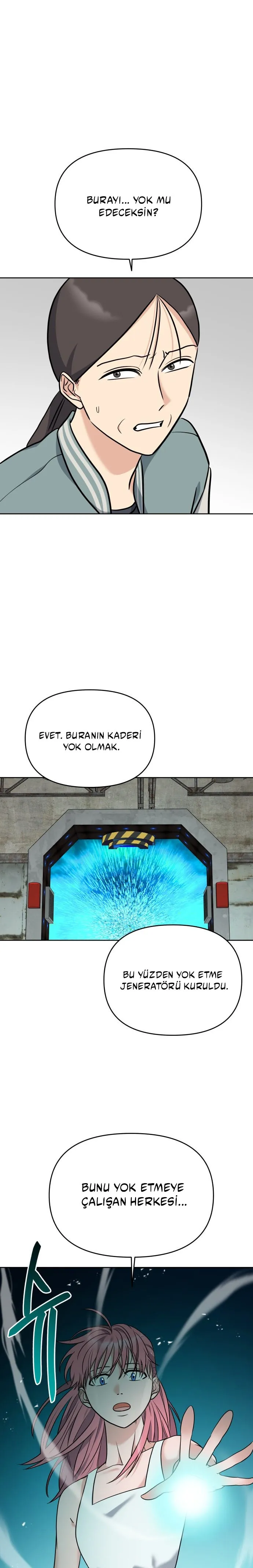 MTAxSlM3MjdWQkQyUDMwWA.5auL3rAyxpuGPS6WqhktB4egocBeehuQymS I0M7jI0