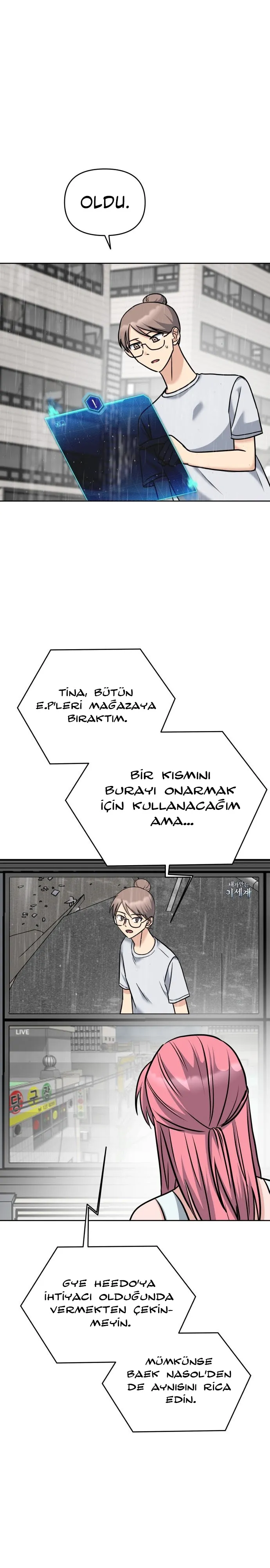 MTAxSlM3NVJCMjBFSkpXNA.SDZ7Ur rTxWZ0FGxgOo LzfEjklcuQi4qhvUjIYA3uo