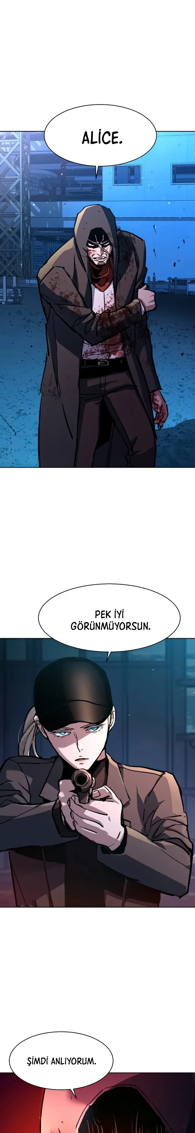 MTAxSlM3Q0ZXTllaUjQ5NA.zTg9Z6cD 2cq6rLP6WL3BGQmYRFlGVhtKe7sRTWrwUS6Yw78TWN32eJgH7OwBCYS